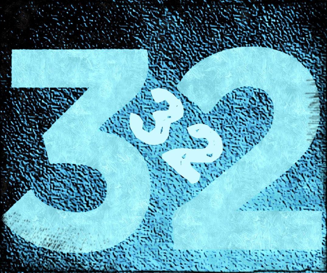 Al 32 Apartment ميلان المظهر الخارجي الصورة